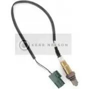 Лямбда-зонд STANDARD D8ADEFC KNL675 Nissan Note GI95B C