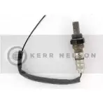 Лямбда-зонд STANDARD O C3UEW Ford Orion KNL686 RJCUW6