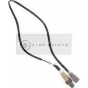 Лямбда-зонд STANDARD 4Z7N3 Toyota Vitz (XP90) 2 Хэтчбек 1.0 VVT i (KSP90) 69 л.с. 2005 – 2011 KNL695 H RH8T1W