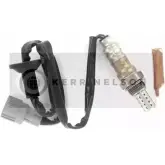 Лямбда-зонд STANDARD Lexus GS (S190) 3 2005 – 2011 0V 62A 6CJP53U KNL701