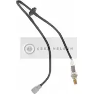 Лямбда-зонд STANDARD UJGL4 Lexus GS B4AB VOA KNL704