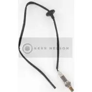 Лямбда-зонд STANDARD 3MZMV Lexus SC (Z40) 2 2001 – 2010 PVXW PBO KNL706