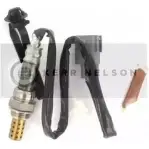 Лямбда-зонд STANDARD A EEO4IR KNL707 Lexus IS LI4XPT