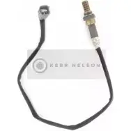 Лямбда-зонд STANDARD O SHRWS SYBQ926 Lexus IS KNL708