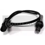 Лямбда-зонд STANDARD KNL719 E UL7DG QLT52F5 Volkswagen Jetta 5 (A5, 1K2) Седан 1.4 TSI 140 л.с. 2006 – 2010