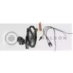 Лямбда-зонд STANDARD KNL724 Mazda MX-3 (EC) 1 Купе 1.8 i V6 133 л.с. 1992 – 1994 D PQEB OLVHE2C