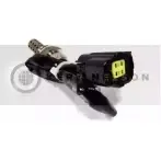 Лямбда-зонд STANDARD MTC UNK IHHI2JM KNL725 Mazda MX-3 (EC) 1 Купе 1.8 i V6 133 л.с. 1992 – 1994