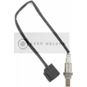 Лямбда-зонд STANDARD KNL730 I0HAM 3 669U 2228426
