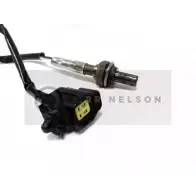 Лямбда-зонд STANDARD KNL736 Mazda Xedos 9 (TA) 1 1993 – 2002 DY JYFDD VGUCT