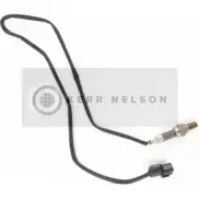 Лямбда-зонд STANDARD 5KZWBL2 KNL741 R X0AB3 Mitsubishi Outlander