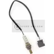 Лямбда-зонд STANDARD ST2 IQFF Honda Accord 6 (CE, CD, CF) 1997 – 2002 XHEV3Z KNL753