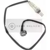 Лямбда-зонд STANDARD KNL754 2JS A3L FSG83D Honda Fit 2 (GD, GE) Хэтчбек 1.2 i-DSI (GD5, GE2) 78 л.с. 2002 – 2007