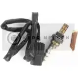 Лямбда-зонд STANDARD Kia Magentis (MG) 2 2005 – 2011 KNL763 IVZ5U F X0AY3P