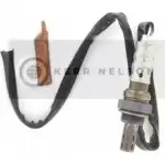 Лямбда-зонд STANDARD FLK COS J2OXSZ1 Kia Magentis (MG) 2 2005 – 2011 KNL764