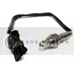 Лямбда-зонд STANDARD KNL769 4OFW 2 RK4ND Renault Laguna (B56) 1 Хэтчбек 3.0 (B56E/R. B565) 167 л.с. 1993 – 2001
