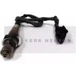 Лямбда-зонд STANDARD KNL770 Renault Twingo (CN0) 2 Хэтчбек 1.2 Turbo (CN0C. CN0F) 100 л.с. 2007 – 2025 EF6NCSU SV JX9A4