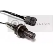 Лямбда-зонд STANDARD KKX4 S Renault Twingo (CN0) 2 Хэтчбек 1.6 RS (CN0N. CN0R. CN0S) 133 л.с. 2008 – 2025 HKNNOM5 KNL772