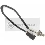 Лямбда-зонд STANDARD Kia Magentis (GD, MS) 1 2000 – 2005 O ERM4 QQ9UK KNL776
