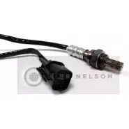 Лямбда-зонд STANDARD KNL779 1QJ L3 2LB7M Kia Magentis (GD, MS) 1 2000 – 2005