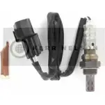 Лямбда-зонд STANDARD URG74 KNL780 Kia Magentis (MG) 2 2005 – 2011 H5 SMN