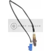 Лямбда-зонд STANDARD 73B 1NE Ford S-Max 1 (CA1, WS) Минивэн 2.3 160 л.с. 2007 – 2014 KNL795 TBNMG1V