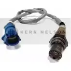 Лямбда-зонд STANDARD 44NF47 Volvo C30 1 (533) 2006 – 2013 R C0WQE KNL801