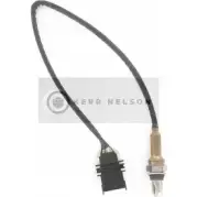 Лямбда-зонд STANDARD KNL802 JA9 FMLO AG8NC Opel