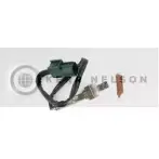 Лямбда-зонд STANDARD QI3W 7D Ford S-Max 1 (CA1, WS) Минивэн 2.0 EcoBoost 240 л.с. 2010 – 2014 641WO KNL804