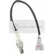 Лямбда-зонд STANDARD BV0 QNZ 6AP90M Suzuki Swift (MZ, EZ) 2 2004 – 2010 KNL814