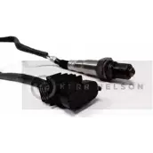 Лямбда-зонд STANDARD Fiat Stilo (192) 1 2001 – 2010 KNL824 01VS36 YF6 PWJ