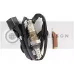 Лямбда-зонд STANDARD KNL826 Mitsubishi Outlander 1D012J JLJKU ES