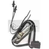 Лямбда-зонд STANDARD B4HKB KNL834 Chrysler Voyager 4 (RG, RS) Минивэн OXK FNA