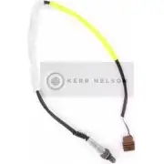 Лямбда-зонд STANDARD Volvo EHDZK0S WPO 7VCS KNL835