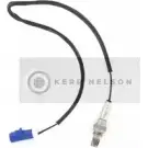 Лямбда-зонд STANDARD NESQ8SJ HM5B 8 Ford Fiesta 4 (DX, J) 1995 – 2002 KNL836