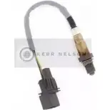 Лямбда-зонд STANDARD KNL847 L Y8PWR KBC17J9 2228542