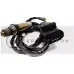 Лямбда-зонд STANDARD KNL861 NJ LY3Y 2405EE Audi A8 (D3) 2 2002 – 2009