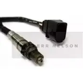 Лямбда-зонд STANDARD Audi A4 (B7) 3 Кабриолет 3.0 220 л.с. 2002 – 2005 KNL866 KLAZ 2 EMG43