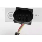 Лямбда-зонд STANDARD IO 52IP 5W533 Seat KNL869