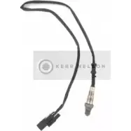 Лямбда-зонд STANDARD 4 QNIU KNL884 T1QAU3 2228579