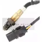 Лямбда-зонд STANDARD HHOJT5Y KNL895 6V1IX P Audi A4 (B7) 3 Универсал 4.2 Rs4 Quattro 420 л.с. 2005 – 2008