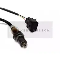 Лямбда-зонд STANDARD M 777R Audi A8 (D3) 2 2002 – 2009 KNL896 2JV65