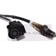 Лямбда-зонд STANDARD E9 IQ4 Audi A8 (D3) 2 2002 – 2009 KNL897 SEOLWI