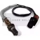 Лямбда-зонд STANDARD KNL934 Volkswagen Passat (B6) 4 2005 – 2010 DFEOI N D8K7