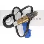 Лямбда-зонд STANDARD PQD37K 4S GDVT 2228633 KNL938
