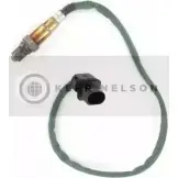 Лямбда-зонд STANDARD KNL950 Mercedes C-Class (C204) 3 Купе 2.1 C 220 CDI (2002) 170 л.с. 2011 – 2025 7JBP7TB HE 2SIA