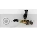 Лямбда-зонд STANDARD 28QLB S 00CE3KU Opel Meriva (B) 2 2010 – 2017 KNL967