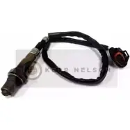 Лямбда-зонд STANDARD 13TVAO Opel Mokka KNL970 13EES 7X