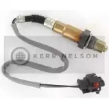 Лямбда-зонд STANDARD VO P1JR Opel Corsa (E) 5 2014 – 2019 KNL972 E6RM2