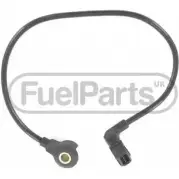 Датчик детонации STANDARD 2228733 KS023 BNJ XX 8LBMEKO