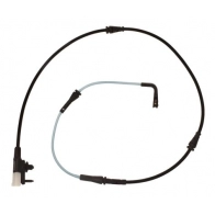 Датчик износа тормозных колодок MINTEX 1440288506 MWI0633 K SMG5G